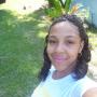 Anastacia Robinson Photo 8