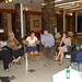 Deborah Horwitz Photo 10