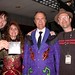 Debbie Doyle Photo 22