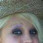 Anna Lang Photo 13