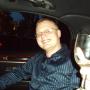 Jeremy Loper Photo 10
