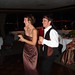 Julie Freeland Photo 10