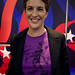 Rachel Francis Photo 39
