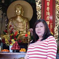Binh Lu Photo 5