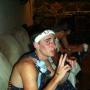 John Burkhart Photo 28