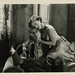 Clarence Chaney Photo 12