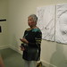 Felicia Lowe Photo 23