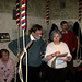 Sally Stanford Photo 10