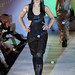 Phillip Smith Photo 37