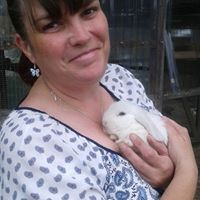 Jane Ingham Photo 19