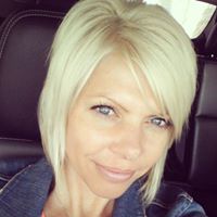 Toni Bennett Photo 29