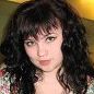 Louise Lockhart Photo 16