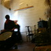 Leland Lowe Photo 8