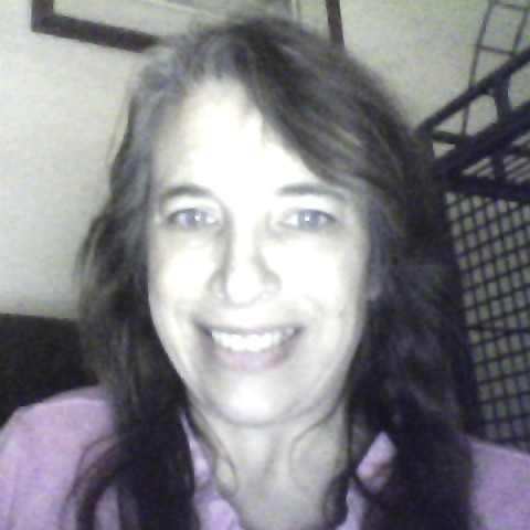 Linda Snider Photo 8