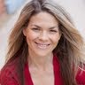 Colleen Tracy Photo 37