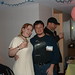 Lenore Rich Photo 4