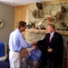 John Strickland Photo 23