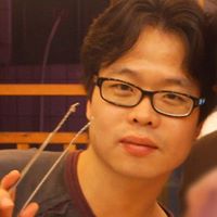 Jerry Han Photo 15