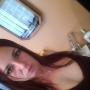 Shannon Wirth Photo 18
