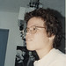 William Mccall Photo 14