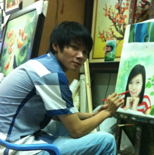 Nghi Dinh Photo 18