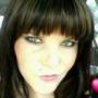 Kerri Thompson Photo 43