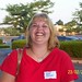 Angela Huff Photo 22