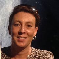 Christine Mason Photo 16