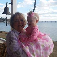 Susan Seay Photo 13