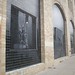Dallas Young Photo 28