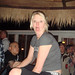 Becky Bowling Photo 16