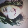 Kelly Lockard Photo 11