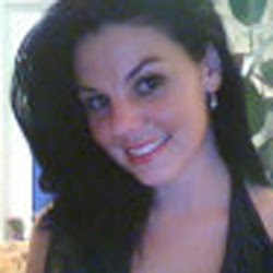 Josephine Thompson Photo 13