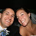 Patrick Rhea Photo 20