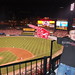 Jeremiah Busch Photo 6