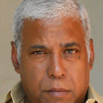 Angel Manzo Photo 30