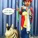 Tam Tang Photo 20