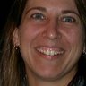 Jeanne Hopkins Photo 10