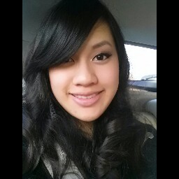 Catherine Nguyen Photo 49