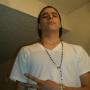 Colin Casey Photo 16