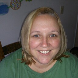 Sonya Bell Photo 17