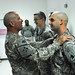 Lawrence Galloway Photo 6