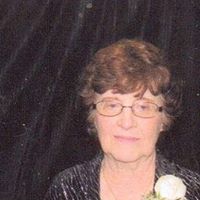 Dorothy Lang Photo 21