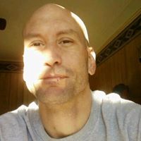 Johnny Poole Photo 16