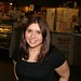 Amy Childress Photo 30