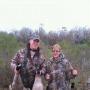 David Dalton Photo 43