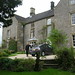 Vicki Hall Photo 14