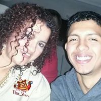 Melissa Robles Photo 40