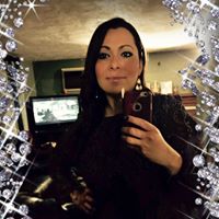 Veronica Amaya Photo 28