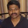 Philip Mammen Photo 2